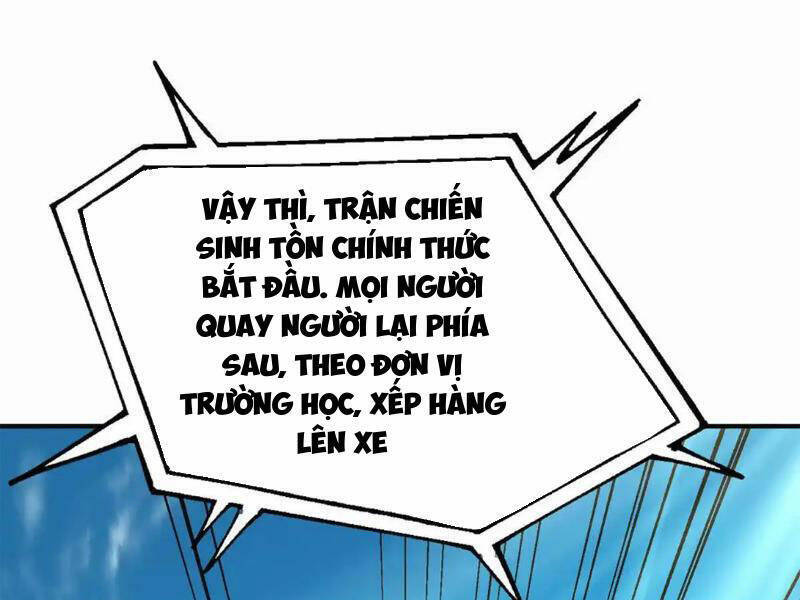 Thần thú quật khởi