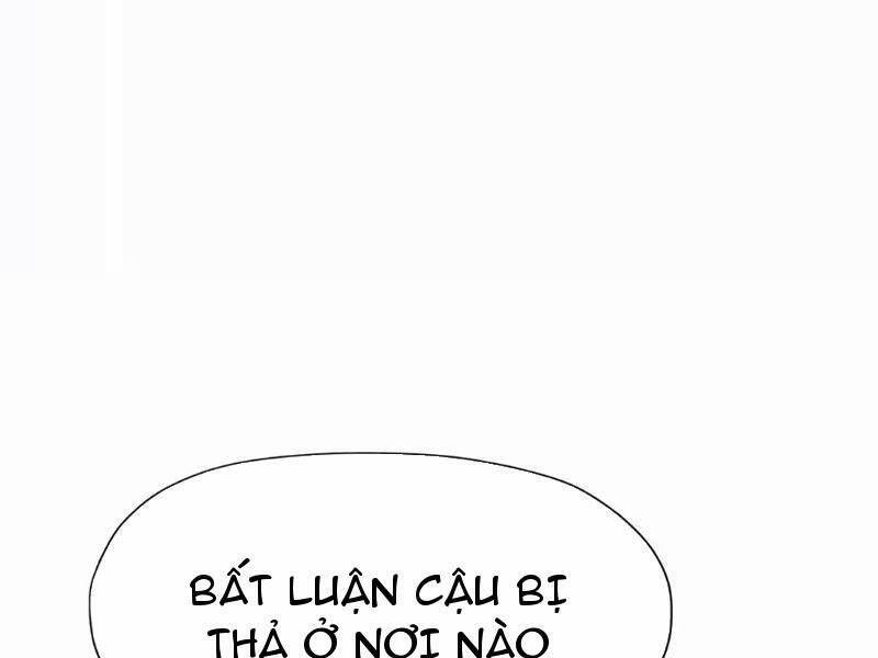 Thần thú quật khởi
