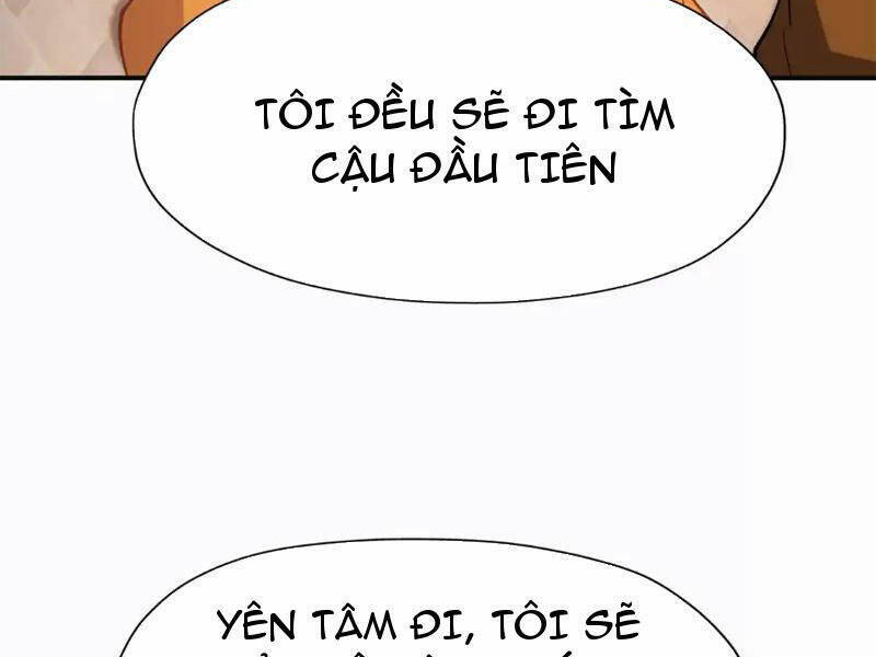Thần thú quật khởi