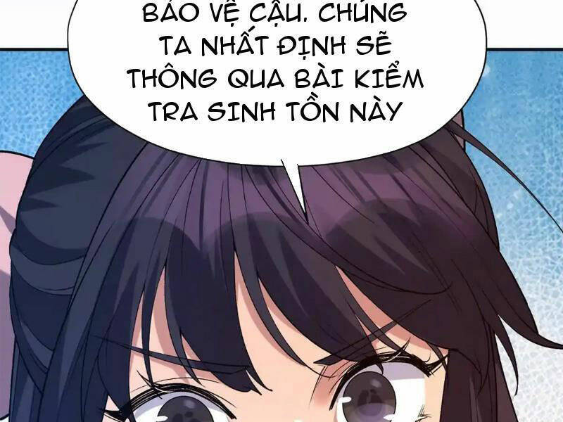 Thần thú quật khởi