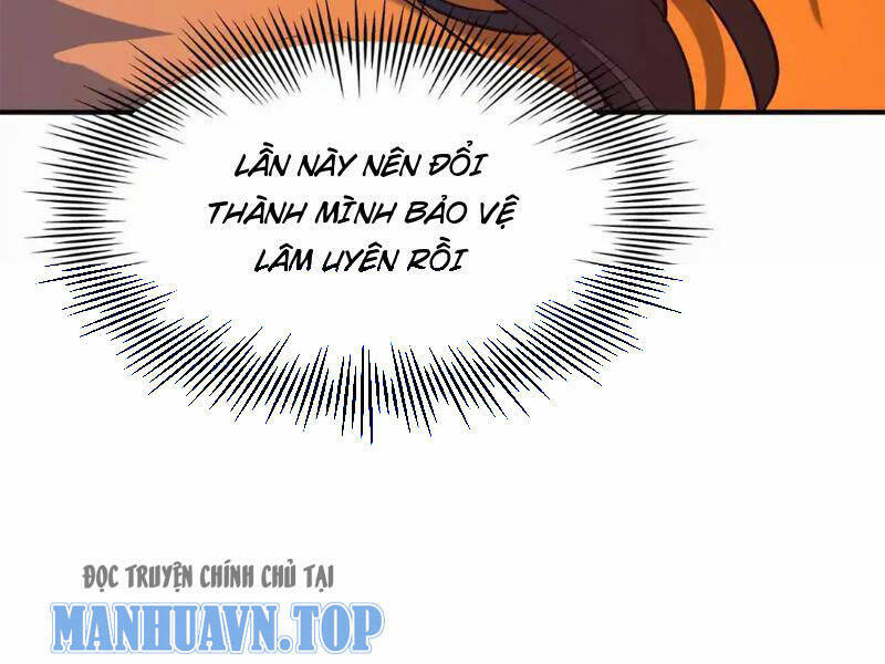 Thần thú quật khởi