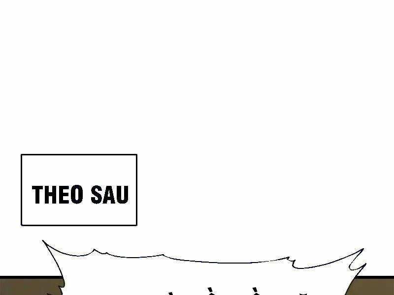 Thần thú quật khởi