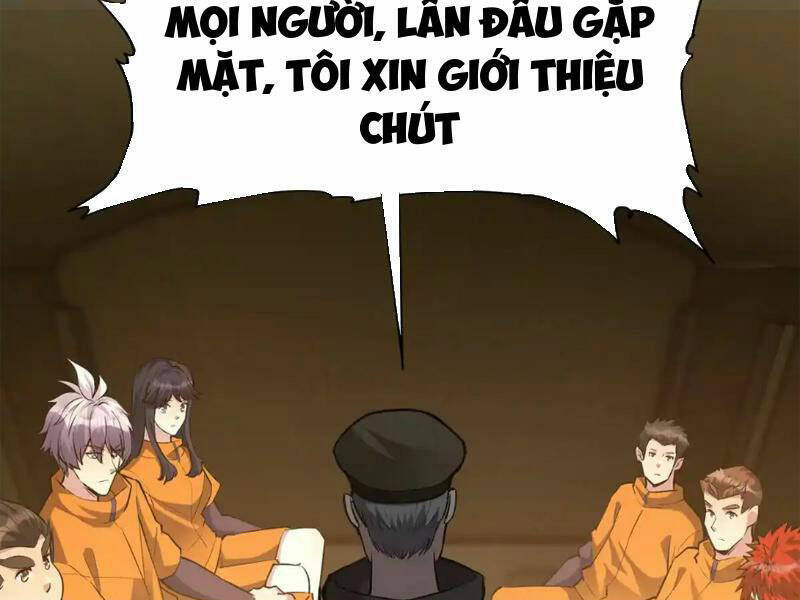 Thần thú quật khởi