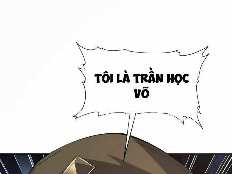 Thần thú quật khởi