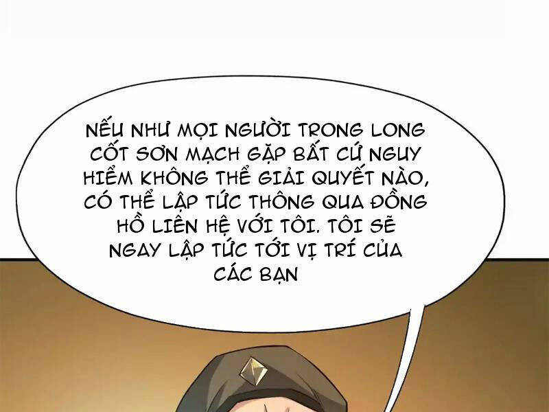 Thần thú quật khởi