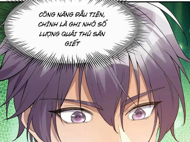 Thần thú quật khởi