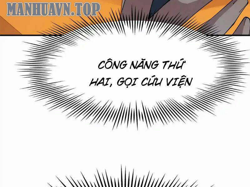 Thần thú quật khởi