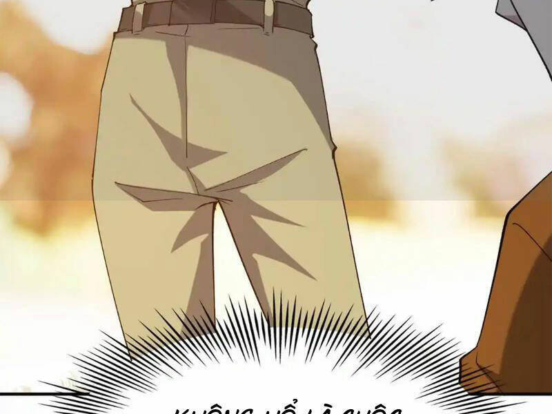 Thần thú quật khởi