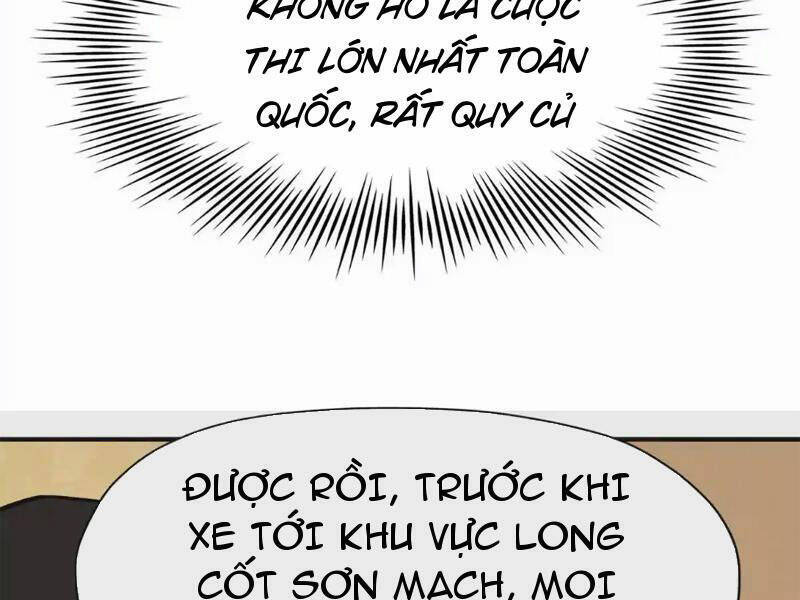 Thần thú quật khởi