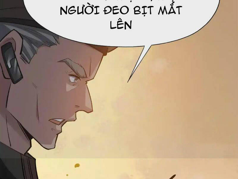 Thần thú quật khởi