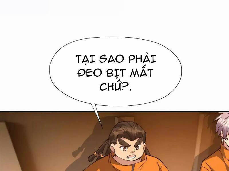 Thần thú quật khởi