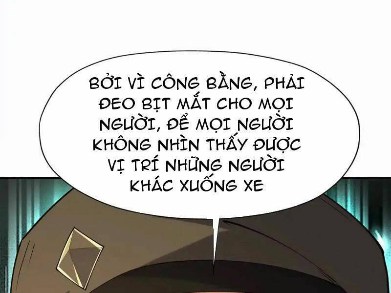 Thần thú quật khởi