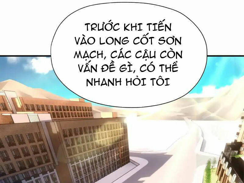 Thần thú quật khởi