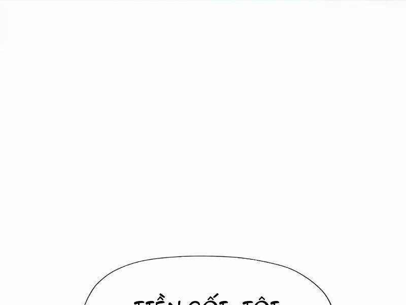 Thần thú quật khởi