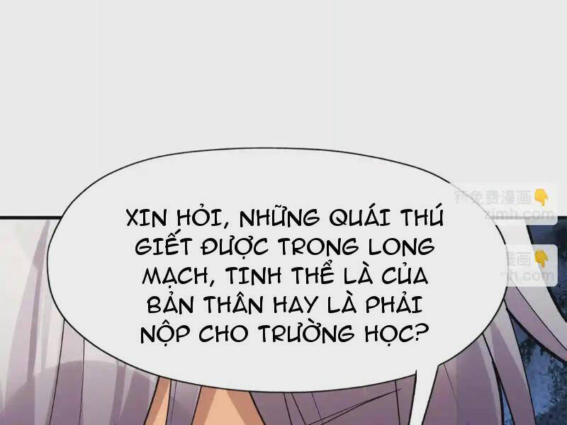 Thần thú quật khởi