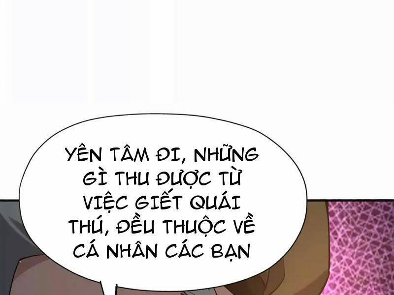 Thần thú quật khởi