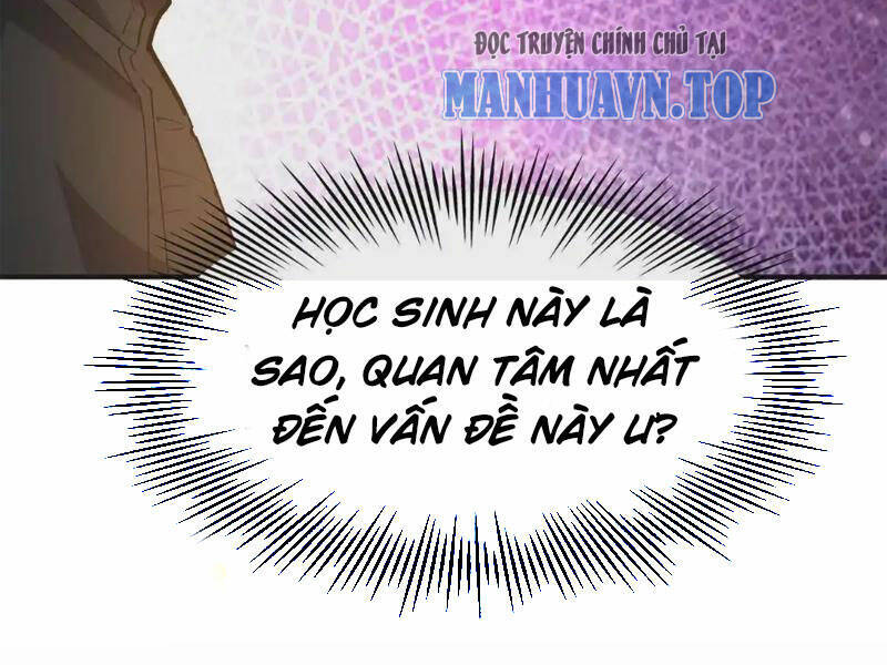 Thần thú quật khởi