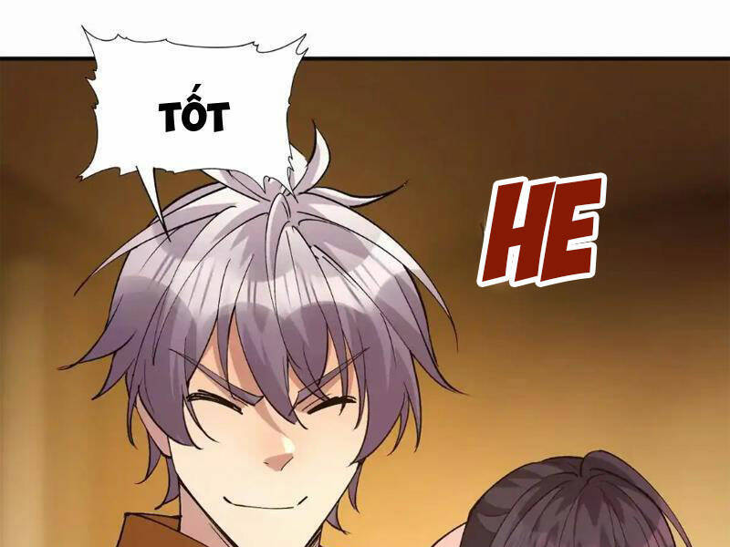 Thần thú quật khởi