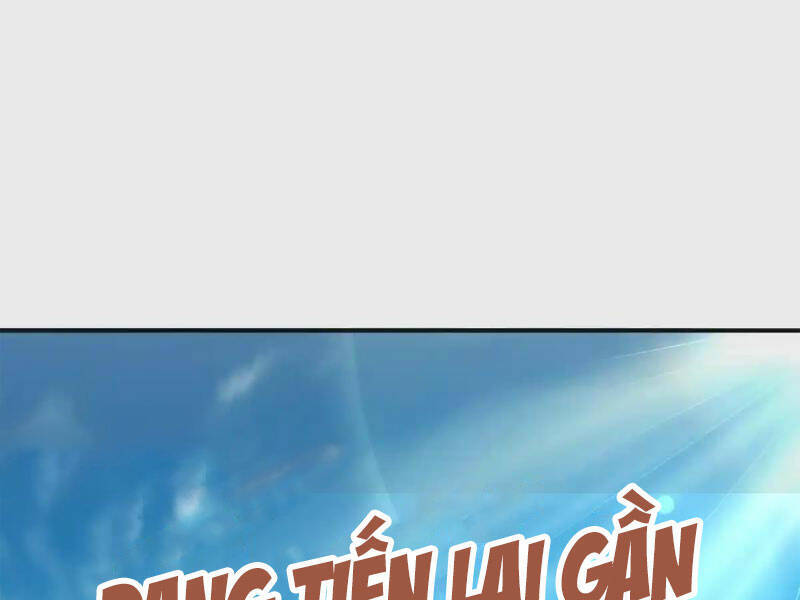 Thần thú quật khởi