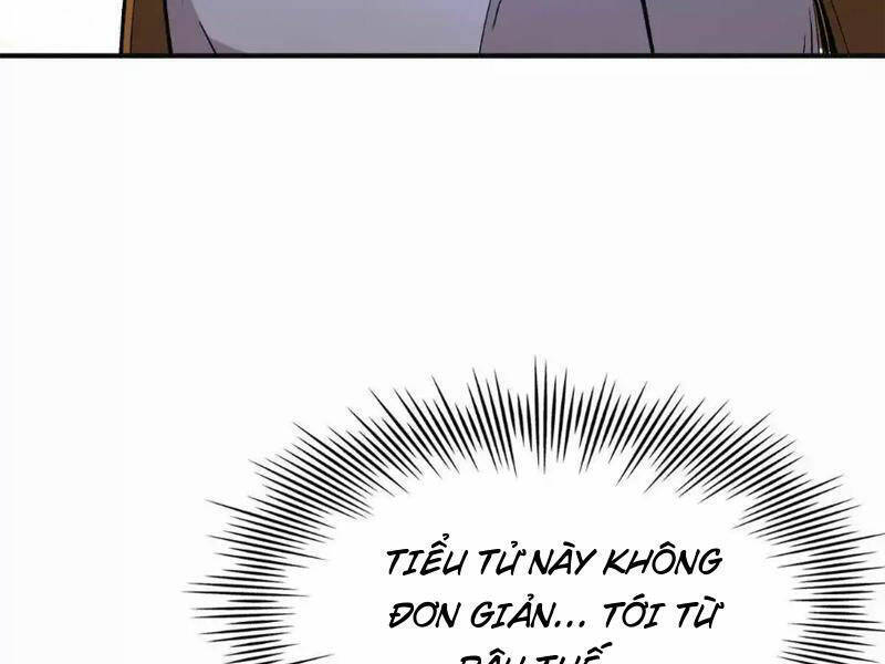 Thần thú quật khởi
