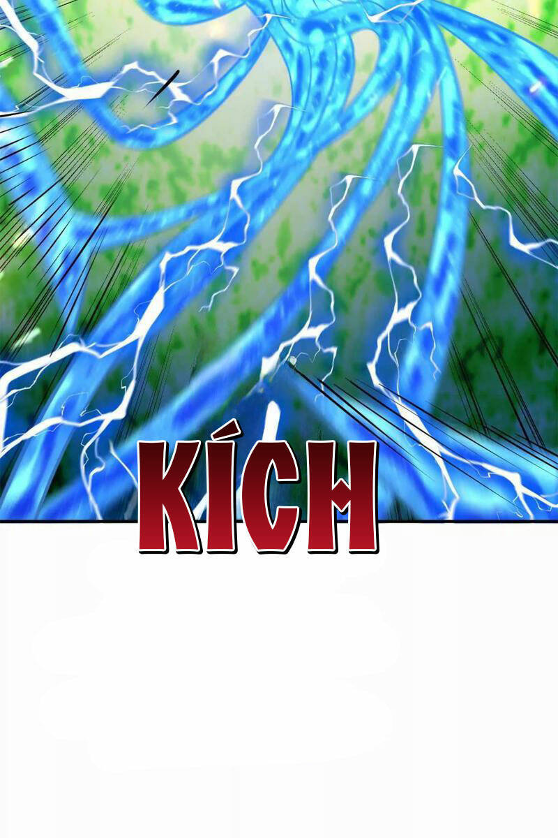 Thần thú quật khởi