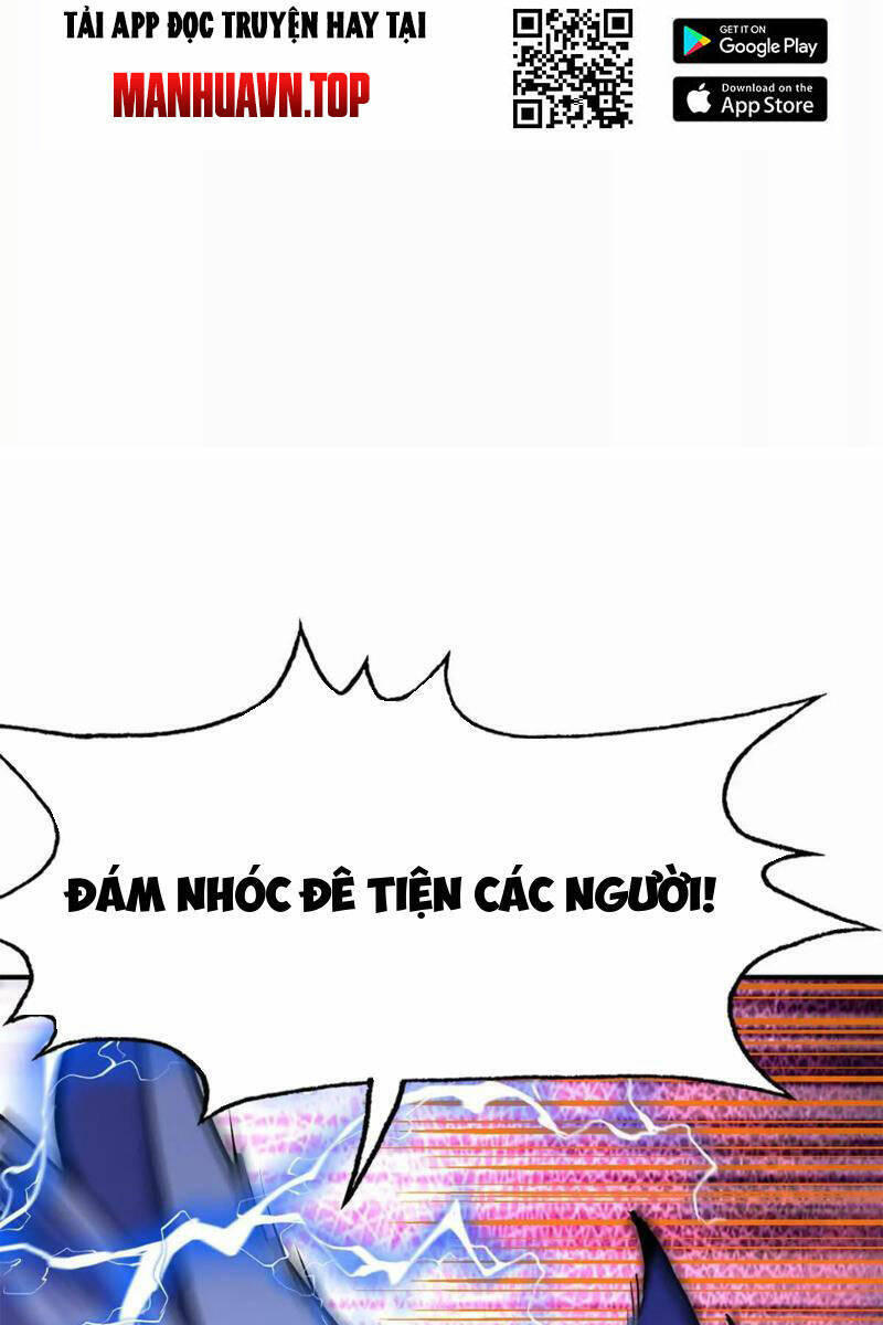 Thần thú quật khởi