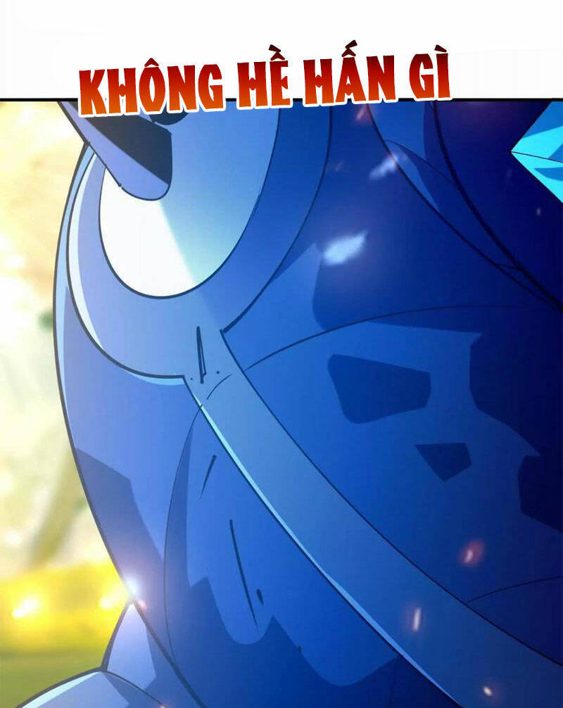 Thần thú quật khởi
