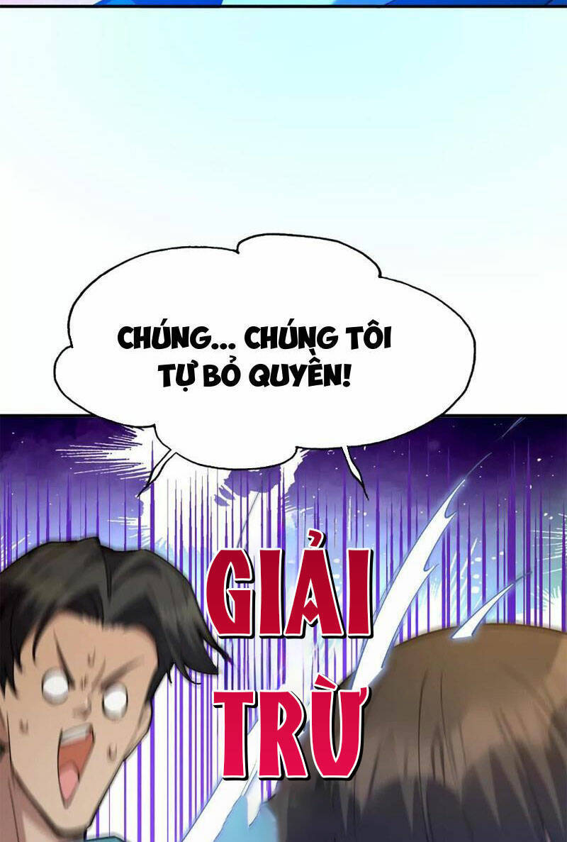 Thần thú quật khởi