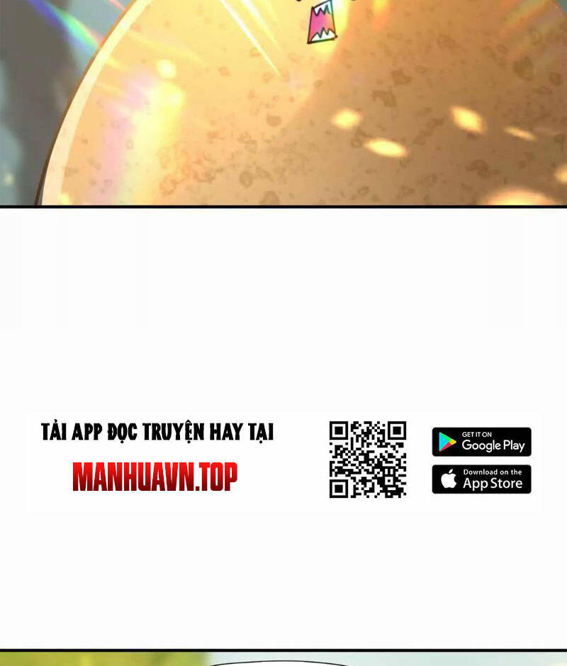 Thần thú quật khởi