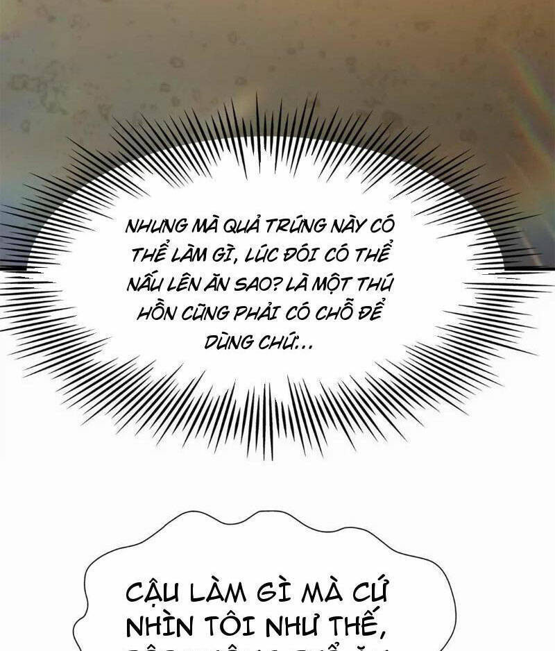 Thần thú quật khởi