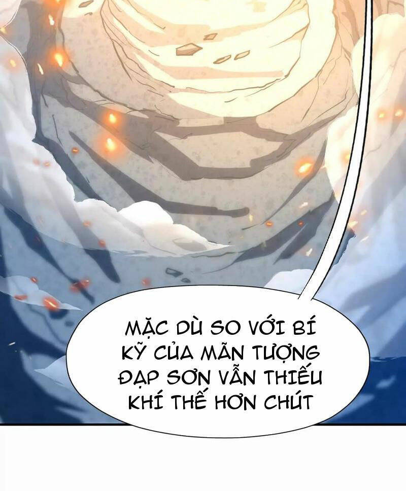 Thần thú quật khởi