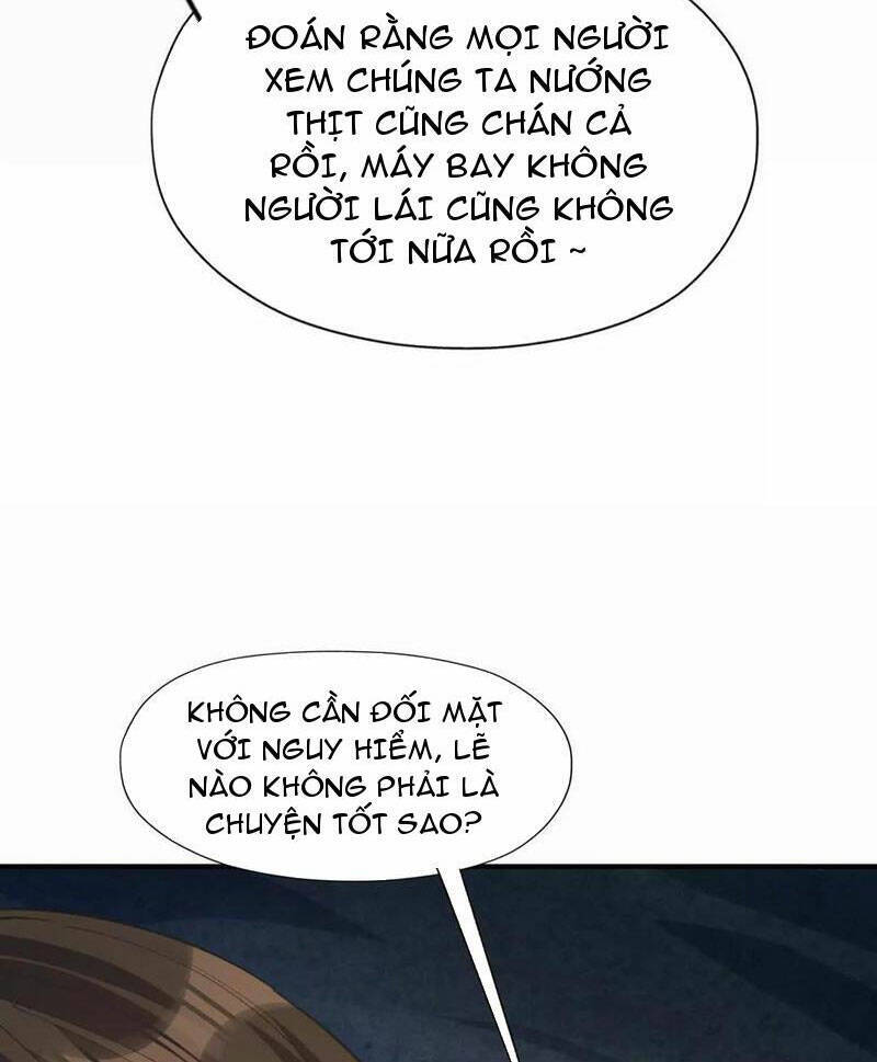 Thần thú quật khởi