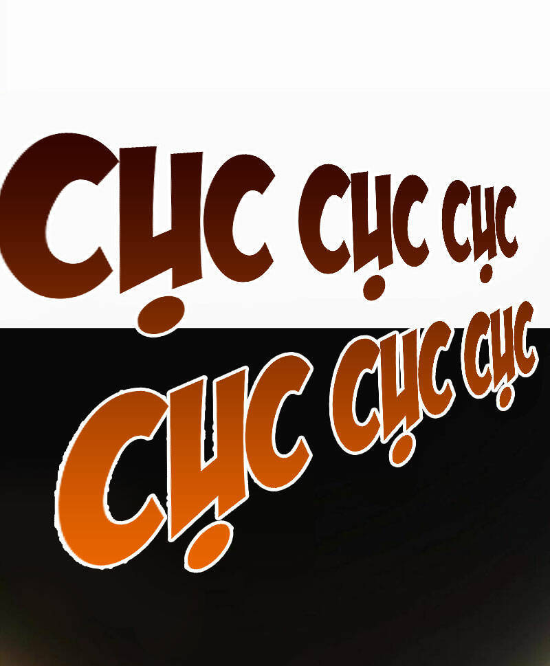 Thần thú quật khởi