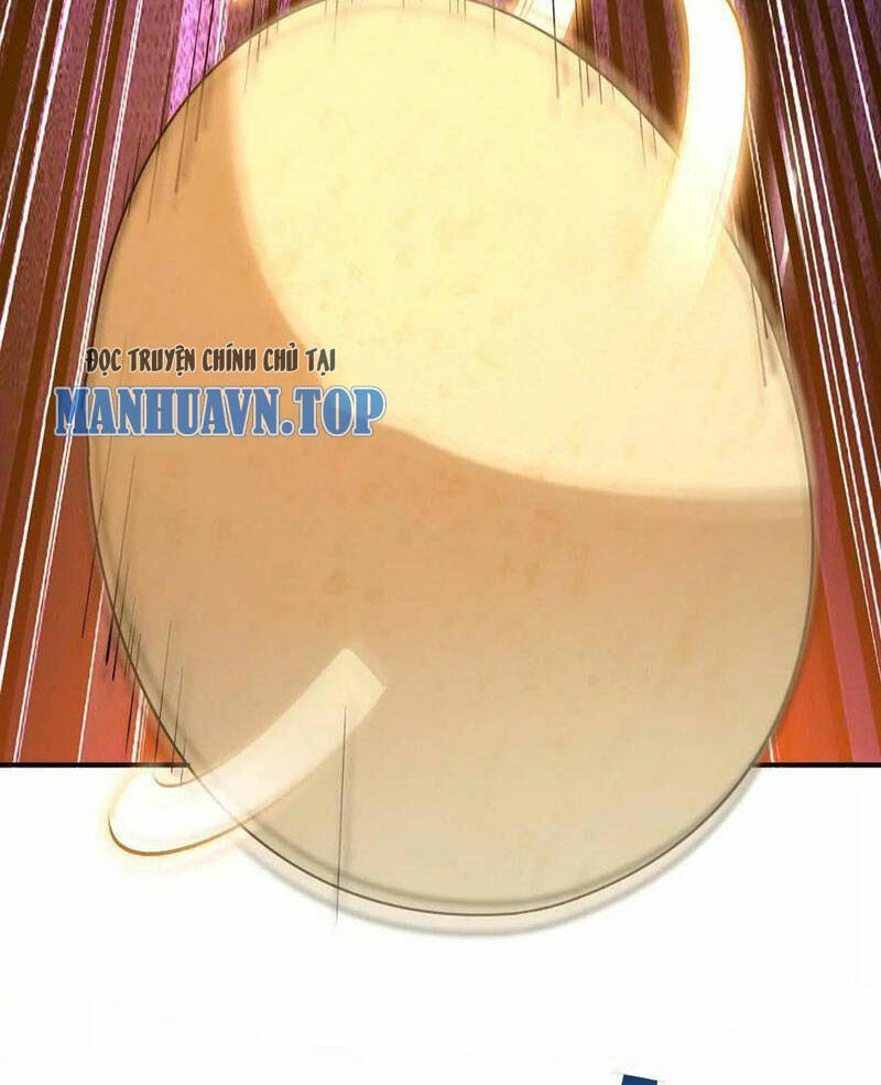 Thần thú quật khởi