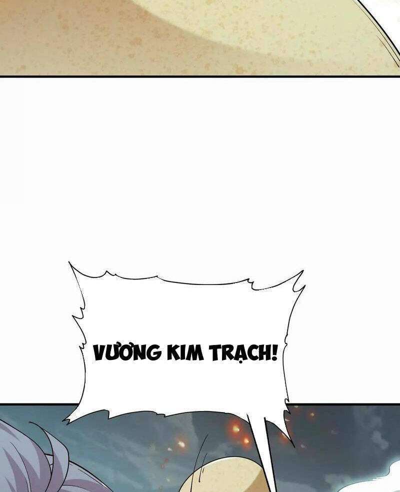 Thần thú quật khởi