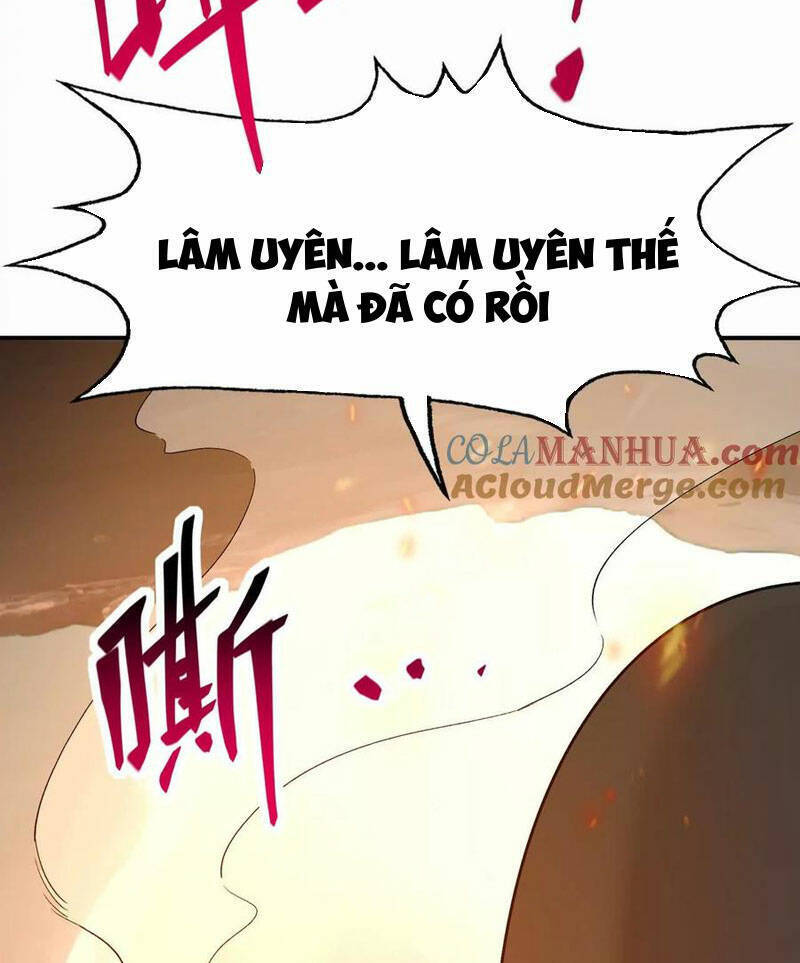 Thần thú quật khởi