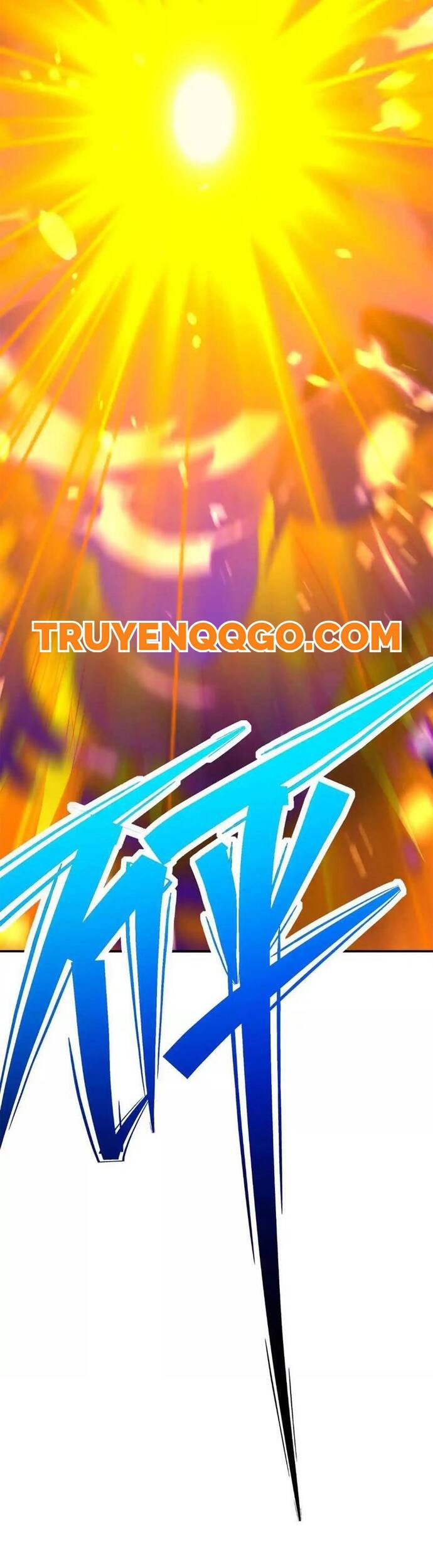 Thần thú quật khởi