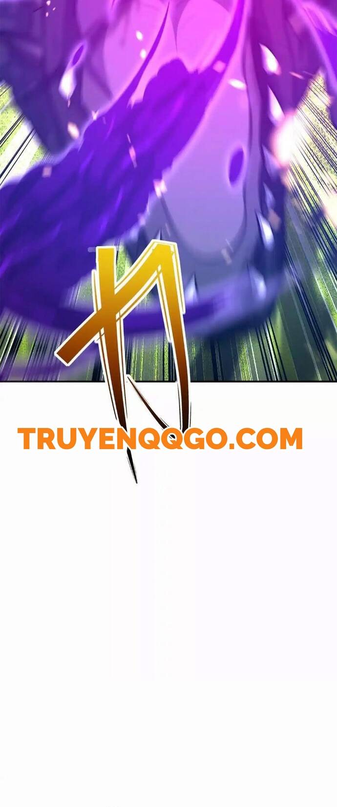 Thần thú quật khởi