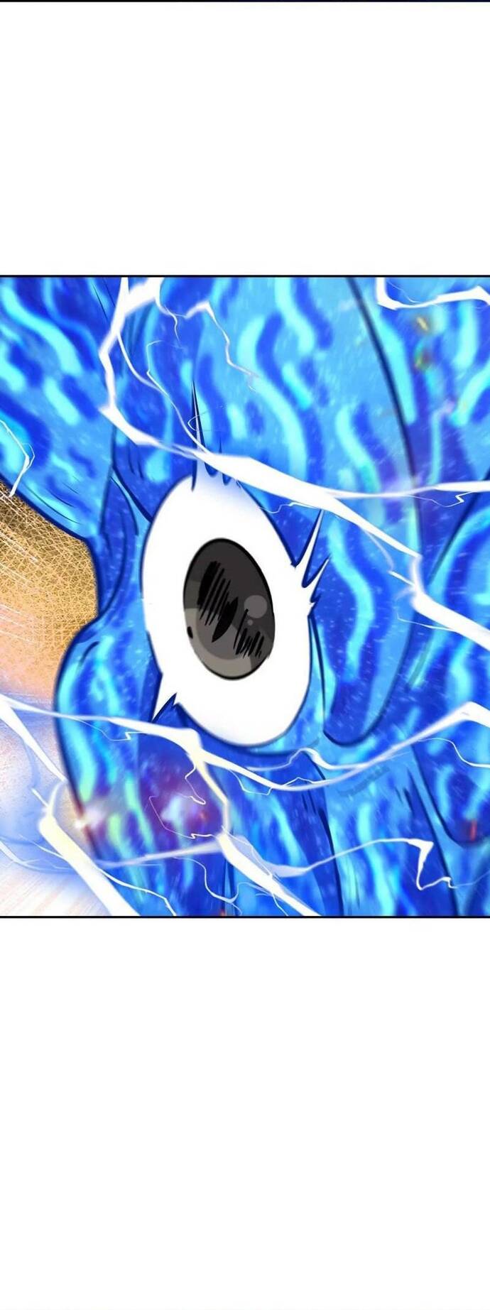 Thần thú quật khởi