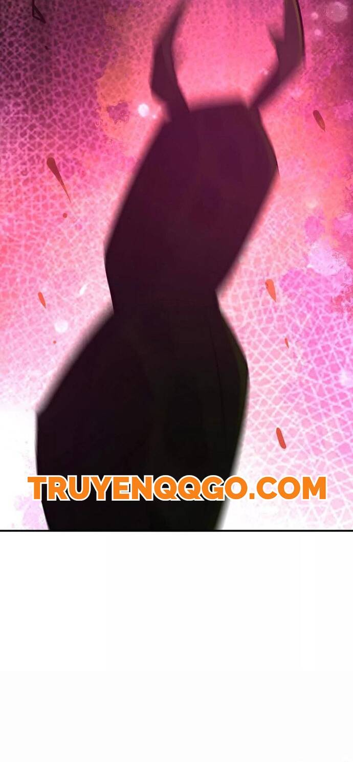 Thần thú quật khởi