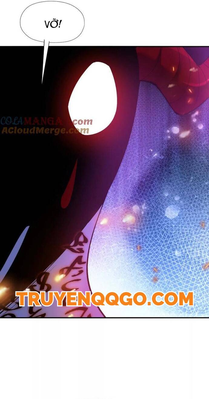 Thần thú quật khởi