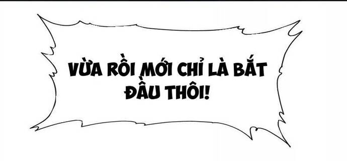 Thần thú quật khởi