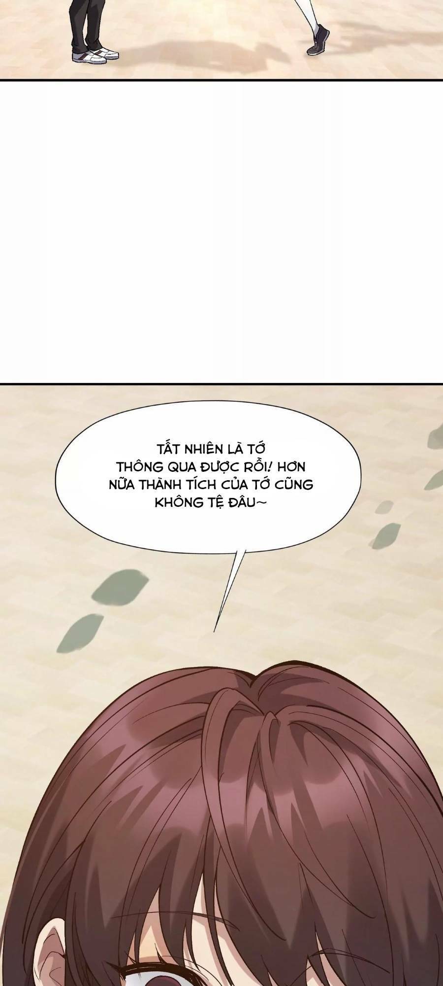 Thần thú quật khởi