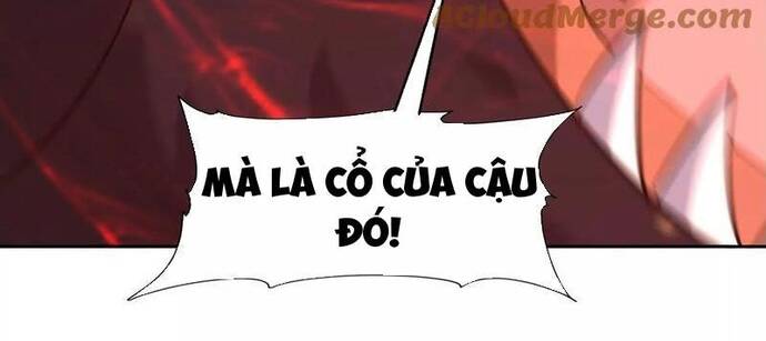 Thần thú quật khởi