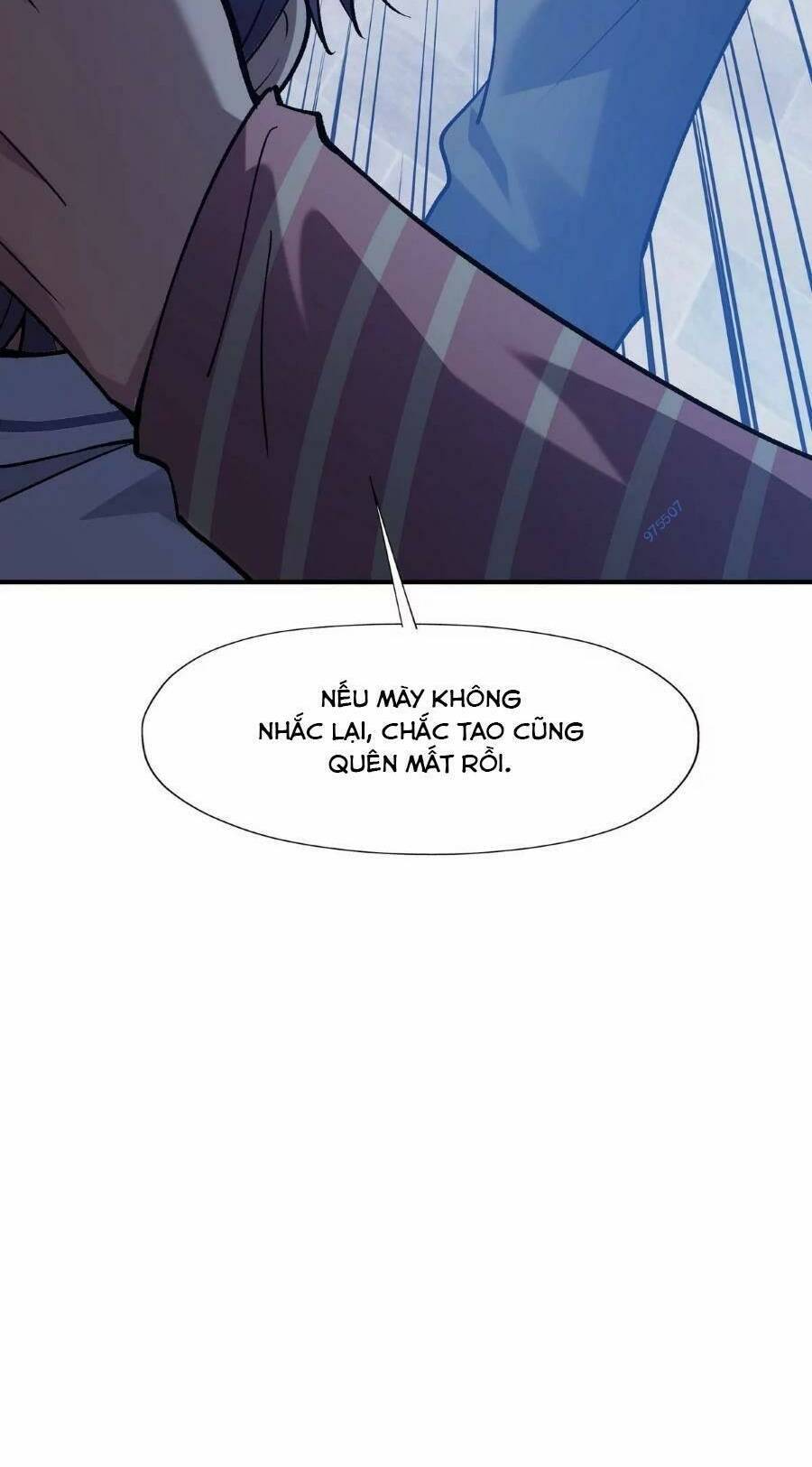 Thần thú quật khởi