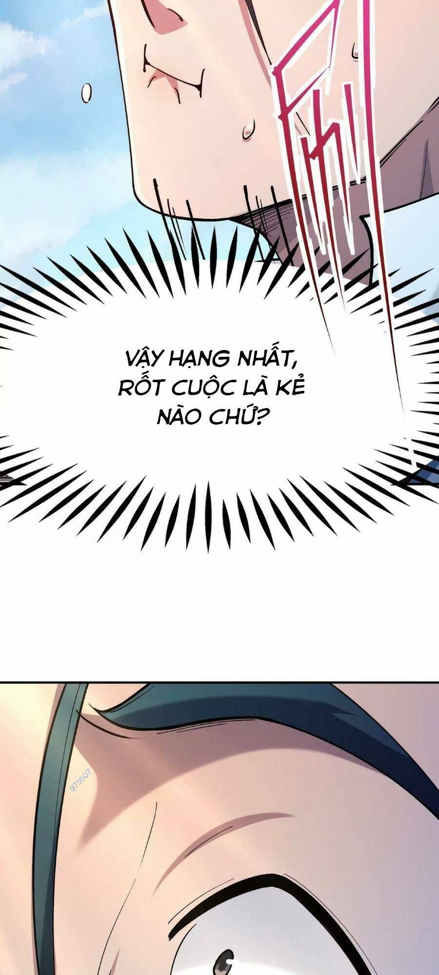 Thần thú quật khởi