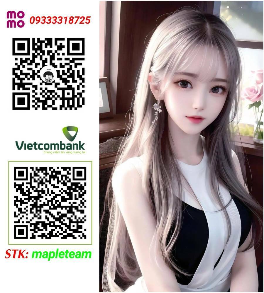 Thần thú quật khởi