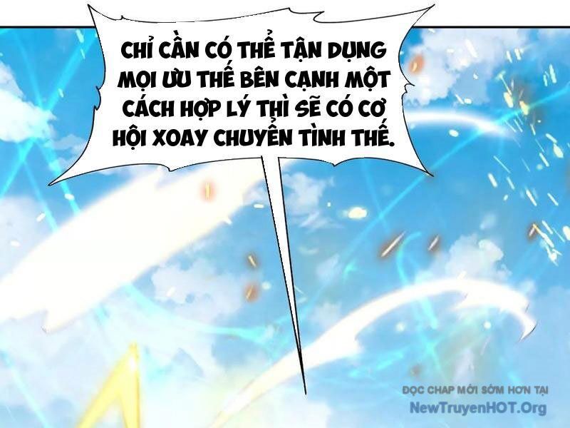 Thần thú quật khởi