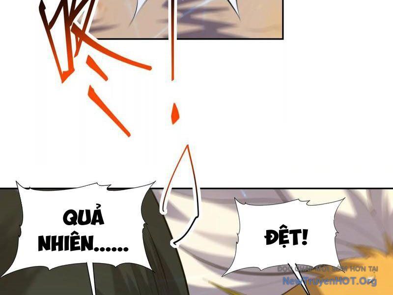 Thần thú quật khởi