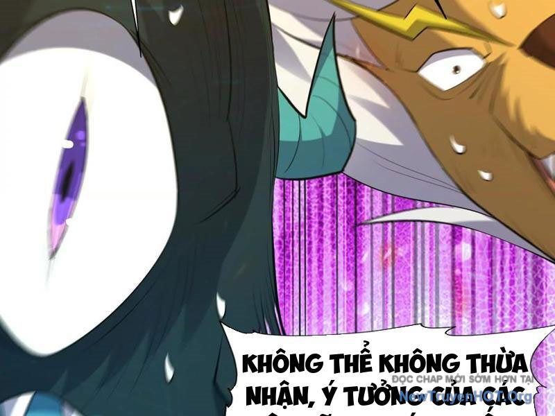 Thần thú quật khởi